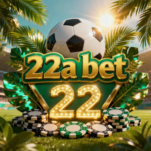 22a bet