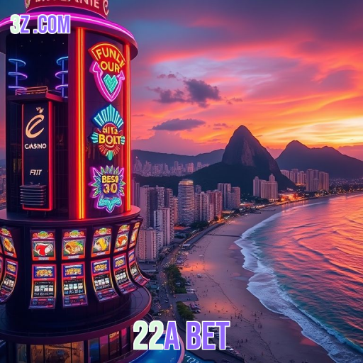 Jogos emocionantes na 22a bet: diversão sem limites