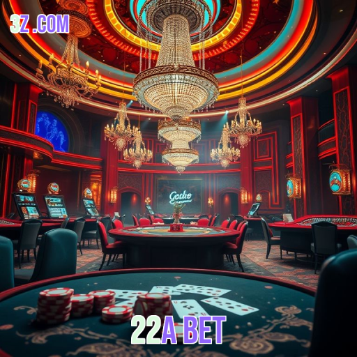 Recursos de Login que Transformam a 22a bet em Preferência
